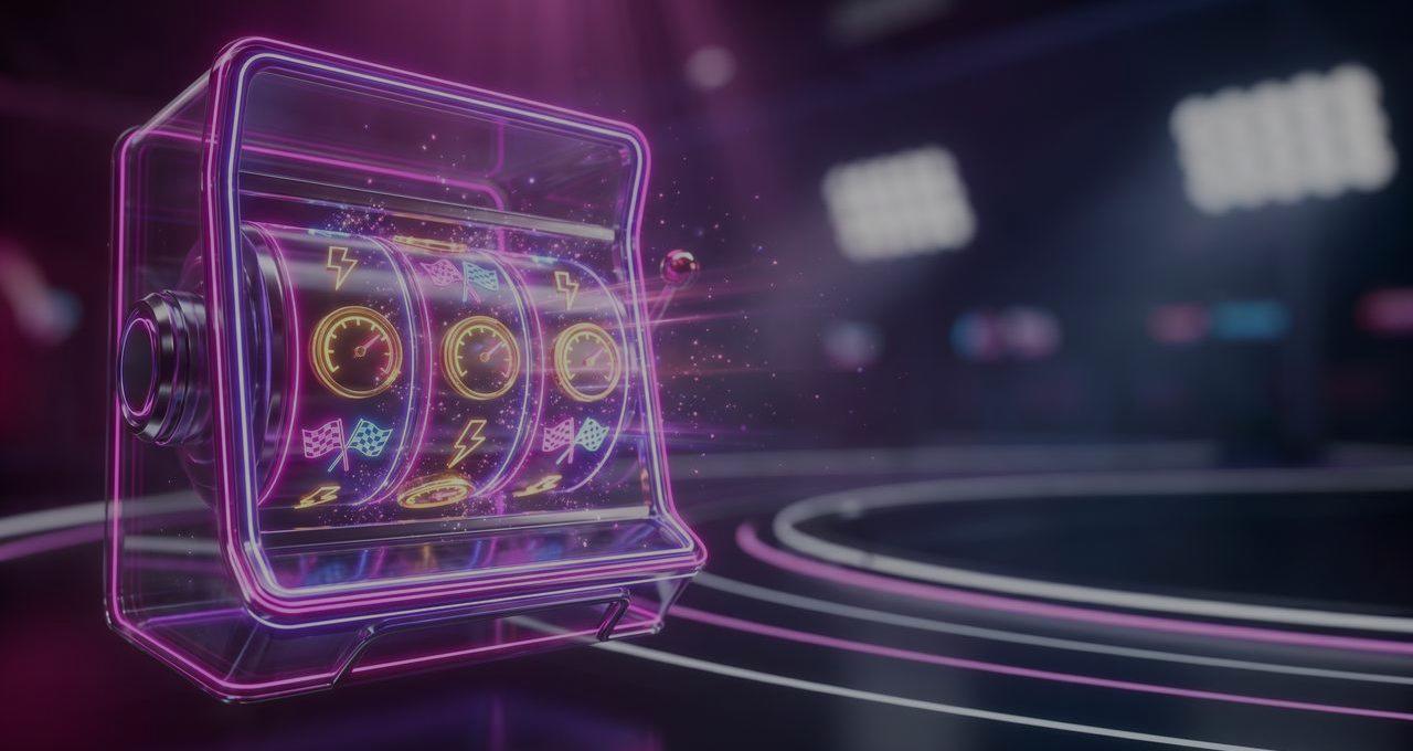 YesBet Casino