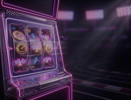 YesBet Casino
