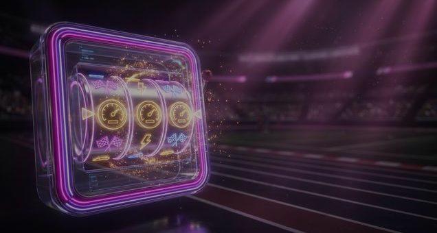 YesBet Casino