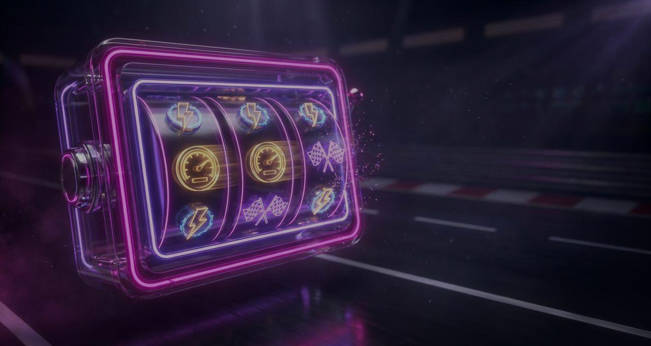 YesBet Casino
